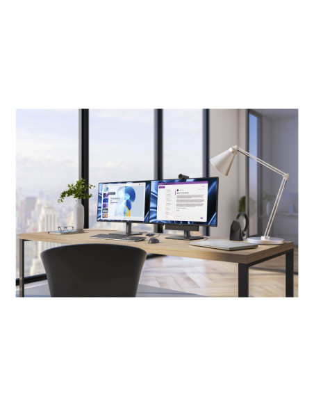 Dell Pro P P2726HE 27" | Dellshop