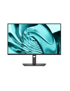 Dell | P2426H | 24 " | IPS | FHD | 16:9 | 120 Hz | 5/8 ms | 1920 x 1080 pixels | 300 cd/m | HDMI ports quantity 1 | Warranty 60
