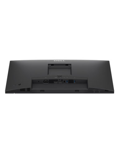 Dell Pro P2426H 24 colių Full HD 120 Hz IPS verslo monitorius 210-BVKM