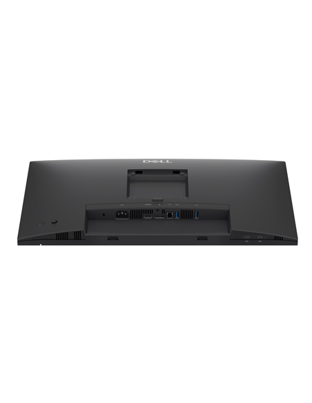 Dell Pro P2426H 24 colių Full HD 120 Hz IPS verslo monitorius 210-BVKM