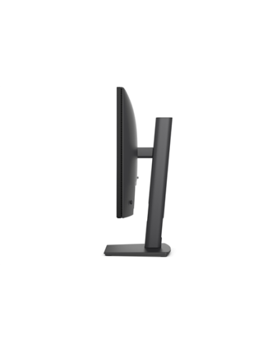 Dell Pro P2426H 24 colių Full HD 120 Hz IPS verslo monitorius 210-BVKM