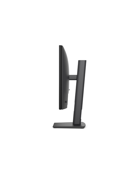 Dell Pro P2426H 24 colių Full HD 120 Hz IPS verslo monitorius 210-BVKM