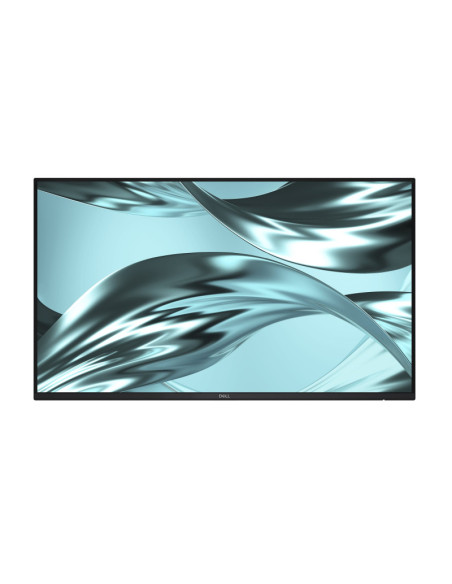 Dell Pro P2426H 24 colių Full HD 120 Hz IPS verslo monitorius 210-BVKM