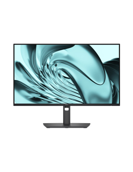 Dell Pro P2426H 24 colių Full HD 120 Hz IPS verslo monitorius 210-BVKM