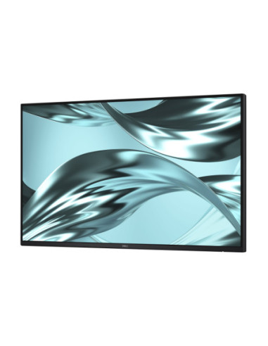 Dell Pro P2426H 24 colių Full HD 120 Hz IPS verslo monitorius 210-BVKM