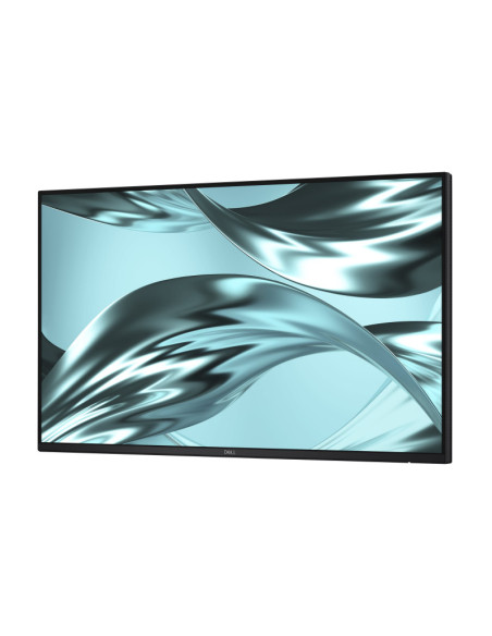 Dell Pro P2426H 24 colių Full HD 120 Hz IPS verslo monitorius 210-BVKM