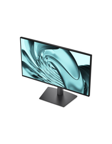 Dell Pro P2426H 24 colių Full HD 120 Hz IPS verslo monitorius 210-BVKM