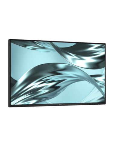 Dell Pro P2426H 24 colių Full HD 120 Hz IPS verslo monitorius 210-BVKM
