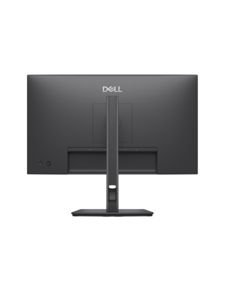 Dell Pro P2426H 24 colių Full HD 120 Hz IPS verslo monitorius 210-BVKM