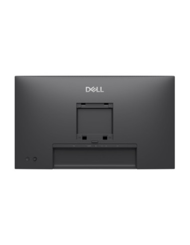 Dell Pro P2426H 24 colių Full HD 120 Hz IPS verslo monitorius 210-BVKM
