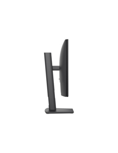 Dell Pro P2426H 24 colių Full HD 120 Hz IPS verslo monitorius 210-BVKM