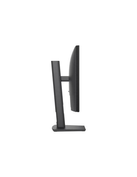 Dell Pro P2426H 24 colių Full HD 120 Hz IPS verslo monitorius 210-BVKM