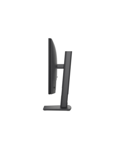 Dell Pro P2426H 24 colių Full HD 120 Hz IPS verslo monitorius 210-BVKM