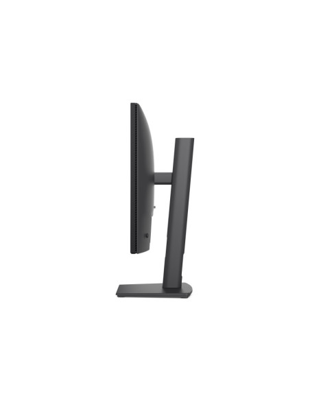 Dell Pro P2426H 24 colių Full HD 120 Hz IPS verslo monitorius 210-BVKM