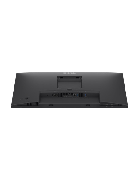 Dell Pro P2426H 24 colių Full HD 120 Hz IPS verslo monitorius 210-BVKM