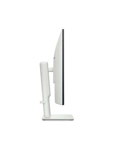 Dell 32 Plus S3225QS su integruotais garsiakalbiais