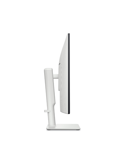 Dell 32 Plus S3225QS su integruotais garsiakalbiais