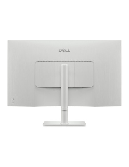 Dell S3225QS HDR10 120Hz monitorius