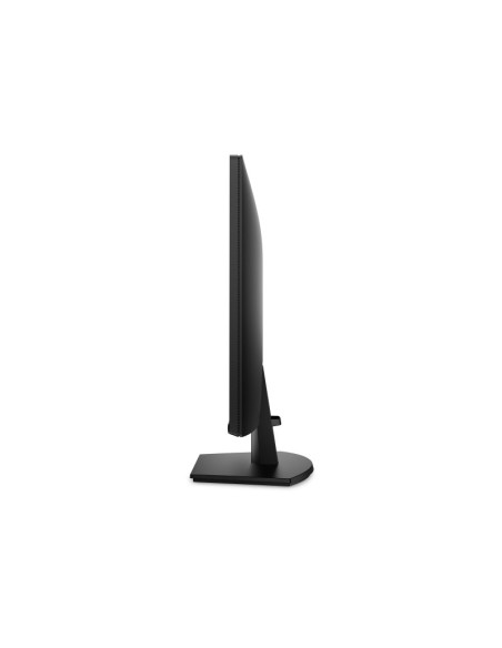 Dell | SE2726H | 27 " | IPS | FHD | 16:9 | 144 Hz | 1 ms | 1920 x 1080 pixels | 300 cd/m | HDMI ports quantity 2 | Black