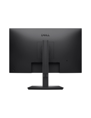 Dell | E2426HB | 24 " | IPS | FHD | 16:9 | 120 Hz | 5 ms | 1920 x 1080 pixels | 300 cd/m | HDMI ports quantity 1 | Black
