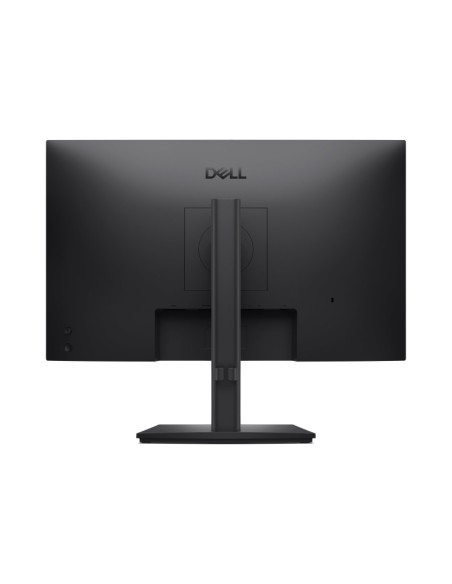 Dell | E2426HB | 24 " | IPS | FHD | 16:9 | 120 Hz | 5 ms | 1920 x 1080 pixels | 300 cd/m | HDMI ports quantity 1 | Black