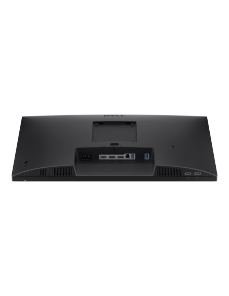 Dell | E2426HB | 24 " | IPS | FHD | 16:9 | 120 Hz | 5 ms | 1920 x 1080 pixels | 300 cd/m | HDMI ports quantity 1 | Black
