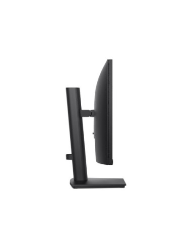 Dell | E2426HB | 24 " | IPS | FHD | 16:9 | 120 Hz | 5 ms | 1920 x 1080 pixels | 300 cd/m | HDMI ports quantity 1 | Black