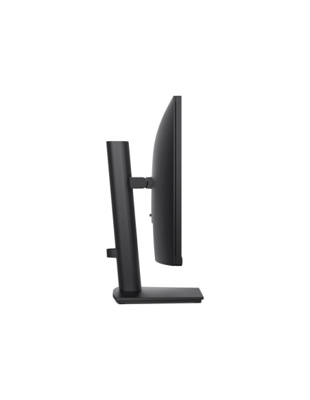Dell | E2426HB | 24 " | IPS | FHD | 16:9 | 120 Hz | 5 ms | 1920 x 1080 pixels | 300 cd/m | HDMI ports quantity 1 | Black