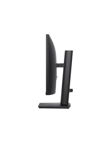 Dell | E2426HB | 24 " | IPS | FHD | 16:9 | 120 Hz | 5 ms | 1920 x 1080 pixels | 300 cd/m | HDMI ports quantity 1 | Black