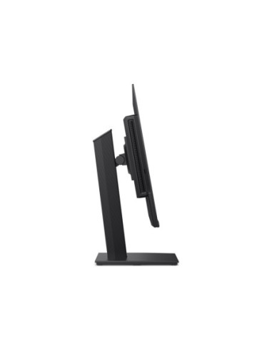 Dell | Alienware AW2726DM | 27 " | QD-OLED | QHD | 16:9 | 240 Hz | 0.03 ms | 2560 x 1440 pixels | 200 cd/m | HDMI ports quantit