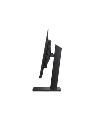 Dell | Alienware AW2726DM | 27 " | QD-OLED | QHD | 16:9 | 240 Hz | 0.03 ms | 2560 x 1440 pixels | 200 cd/m | HDMI ports quantit