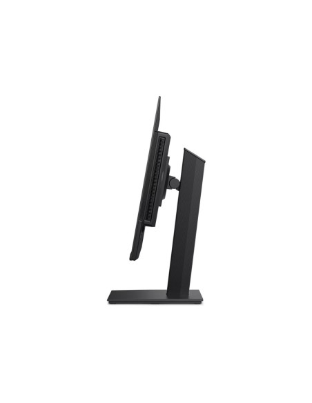 Dell | Alienware AW2726DM | 27 " | QD-OLED | QHD | 16:9 | 240 Hz | 0.03 ms | 2560 x 1440 pixels | 200 cd/m | HDMI ports quantit