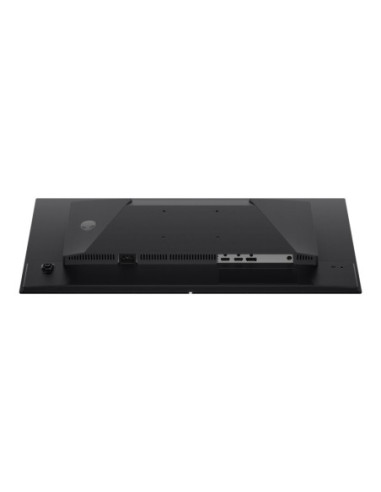 Dell | Alienware AW2726DM | 27 " | QD-OLED | QHD | 16:9 | 240 Hz | 0.03 ms | 2560 x 1440 pixels | 200 cd/m | HDMI ports quantit