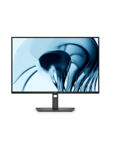 Dell P2426 | 24 " | IPS | WUXGA | 16:10 | 100 Hz | 5/8 ms | 1920 x 1200 pixels | 300 cd/m | HDMI ports quantity 1 | Black | War