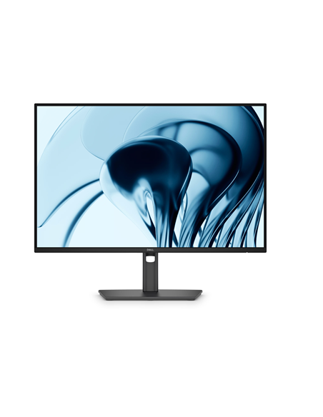 Dell P2426 | 24 " | IPS | WUXGA | 16:10 | 100 Hz | 5/8 ms | 1920 x 1200 pixels | 300 cd/m | HDMI ports quantity 1 | Black | War