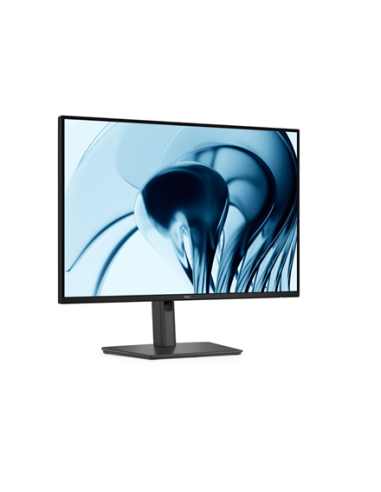 Dell P2426 | 24 " | IPS | WUXGA | 16:10 | 100 Hz | 5/8 ms | 1920 x 1200 pixels | 300 cd/m | HDMI ports quantity 1 | Black | War