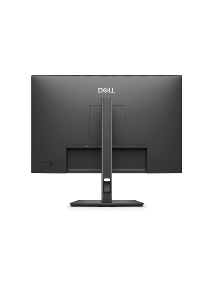 Dell P2426 | 24 " | IPS | WUXGA | 16:10 | 100 Hz | 5/8 ms | 1920 x 1200 pixels | 300 cd/m | HDMI ports quantity 1 | Black | War