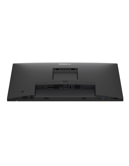 Dell P2426 | 24 " | IPS | WUXGA | 16:10 | 100 Hz | 5/8 ms | 1920 x 1200 pixels | 300 cd/m | HDMI ports quantity 1 | Black | War