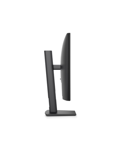 Dell P2426 | 24 " | IPS | WUXGA | 16:10 | 100 Hz | 5/8 ms | 1920 x 1200 pixels | 300 cd/m | HDMI ports quantity 1 | Black | War