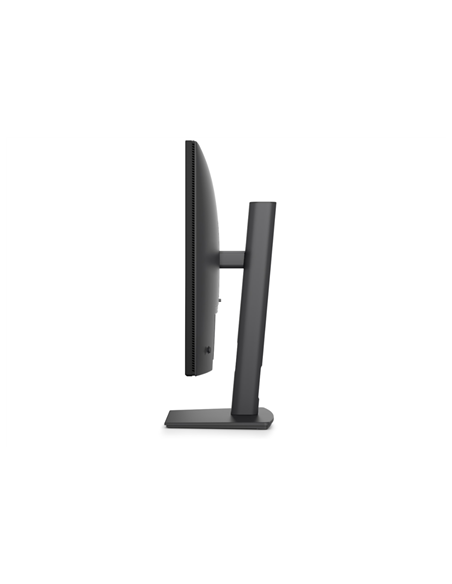 Dell P2426 | 24 " | IPS | WUXGA | 16:10 | 100 Hz | 5/8 ms | 1920 x 1200 pixels | 300 cd/m | HDMI ports quantity 1 | Black | War