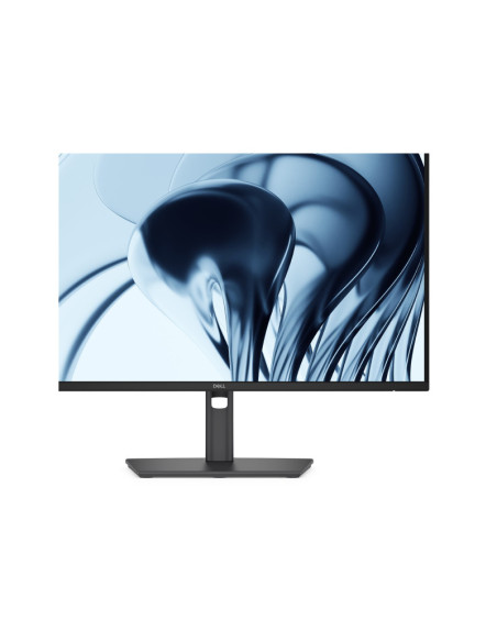 Dell P2426 | 24 " | IPS | WUXGA | 16:10 | 100 Hz | 5/8 ms | 1920 x 1200 pixels | 300 cd/m | HDMI ports quantity 1 | Black | War
