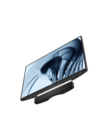 Dell P2426 | 24 " | IPS | WUXGA | 16:10 | 100 Hz | 5/8 ms | 1920 x 1200 pixels | 300 cd/m | HDMI ports quantity 1 | Black | War