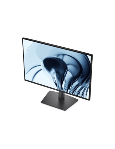 Dell P2426 | 24 " | IPS | WUXGA | 16:10 | 100 Hz | 5/8 ms | 1920 x 1200 pixels | 300 cd/m | HDMI ports quantity 1 | Black | War