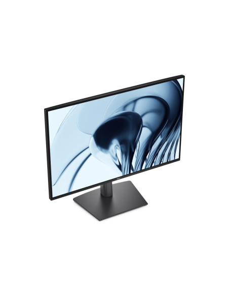 Dell P2426 | 24 " | IPS | WUXGA | 16:10 | 100 Hz | 5/8 ms | 1920 x 1200 pixels | 300 cd/m | HDMI ports quantity 1 | Black | War