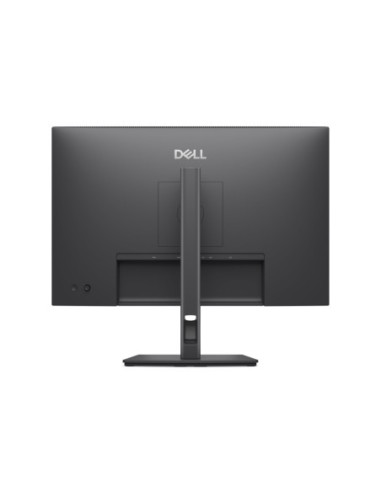Dell P2426 | 24 " | IPS | WUXGA | 16:10 | 100 Hz | 5/8 ms | 1920 x 1200 pixels | 300 cd/m | HDMI ports quantity 1 | Black | War