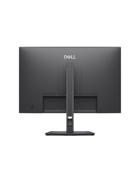 Dell P2426 | 24 " | IPS | WUXGA | 16:10 | 100 Hz | 5/8 ms | 1920 x 1200 pixels | 300 cd/m | HDMI ports quantity 1 | Black | War