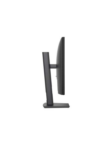 Dell P2426 | 24 " | IPS | WUXGA | 16:10 | 100 Hz | 5/8 ms | 1920 x 1200 pixels | 300 cd/m | HDMI ports quantity 1 | Black | War