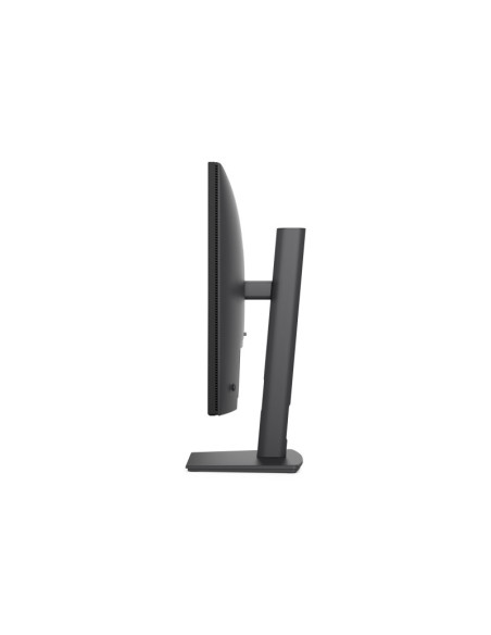 Dell P2426 | 24 " | IPS | WUXGA | 16:10 | 100 Hz | 5/8 ms | 1920 x 1200 pixels | 300 cd/m | HDMI ports quantity 1 | Black | War