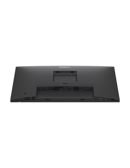 Dell P2426 | 24 " | IPS | WUXGA | 16:10 | 100 Hz | 5/8 ms | 1920 x 1200 pixels | 300 cd/m | HDMI ports quantity 1 | Black | War