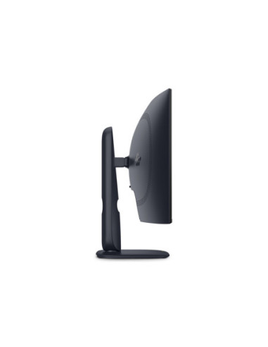 Dell LCD AW3426DW 34" QD-OLED UW-QHD/3440 1440/HDMI,DP,USB,USB-C/Black | Dell